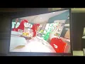 Doordash Promo Code - Super Bowl Commercial