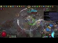 PoE 3 22 EK Ignite T16 Dunes Demo
