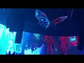 Lagu Netsky - Here with you feat. Lost Frequencies live @ Dimitri Vegas \u0026 Like Mike