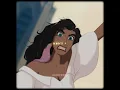 Download Lagu who’s a heretic now? - The Hunchback of Notre-Dame #edit #animationmovie #disney
