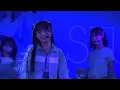 [Official] STU48 14th Coupling Song "Aou Sora" First Performance [Debut]