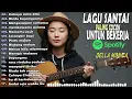 LAGU AKUSTIK TERPOPULER SEPANJANG MASA 😍😘