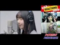 MYGO!!!!! REACTION 🔥 SENZAIHYOUMEI / THE FIRST TAKE | ¡UNA ACTUACIÓN BRUTAL! | ROCK AND REACTIONS