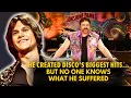 What REALLY Happened to KC The Sunshine Band The Hidden Truth