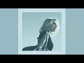 Feel the Waters by Sarah Reeves (OFFICIAL LYRIC VIDEO)