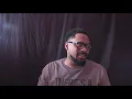 Little Simz - Flowers ft. Michael Kiwanuka Reaction (FOOW)