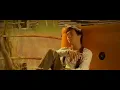 Dirly - Sampai Ke Ujung Dunia (Video Clip)