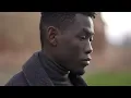 No Pude Olvidarte, Binomio De Oro De América - Video Letra