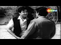 Download Lagu Shola Aur Shabnam (1961) Full Movie | Superhit Hindi Movie | शोला और शबनम | Dharmendra, Tarla Mehta
