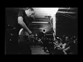 Fugazi Live - Portland, ME, 1992 at Father Hayes Center