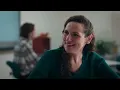 Inspire Learners of All Ages with MCC s Education Programs