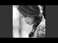 Download Lagu Cho Một Tình Yêu (Main Version)