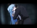 Download Lagu [AMV] suka suka