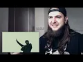 🇲🇽🔥 THIS ONE IS FOR THE CARNALES. 🤘 Ladrones – Pa Mis Carnales | PRIMITIVE RUSSIAN Reaction
