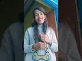 Download Lagu madam ji mare mama k ghr se #comedy #harekfriendkaminahotahai #funny #ekmotahathighumechala