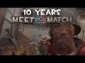TF2 We need to put an end to this Bring back quickplay