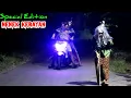 Download Lagu Special Edition Hantu Nenek Kebayan || Prank Paling seru Dan terlucu  || Grandma's Ghost