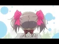 魔法少女まどか☆マギカ OP コネクト 中日字幕 (MAD·AMV) (回憶系列424)