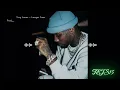 Tory Lanez - Lawyer Fees (Prod. by Sebastian Lopez & NeNe (Producer))