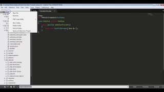 Data Provider PHPUnit