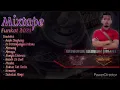 Lagu Mixtape Funkot || 2021 || Anak Singkong || By || WAHYOE SUBUH [RMR1™]