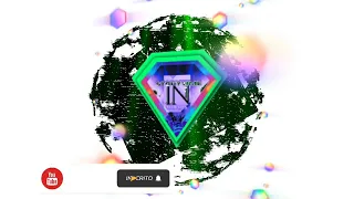  poylow u0026 bauwz hate you feat nito onna ncs copyright free music