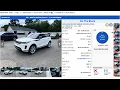 Buying Cars from Copart USA - Cheap Deals or Big Risks Full Auction Review 96