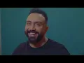 مصطفى العبدالله وفهد بلاسم - وجهك خير (حصرياً) | 2020 | (Mustafa AlAbdullah & Fahd Balsam (Exclusive - Mustafa Al Abdulallh