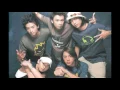 Download Lagu ENERGY多愛我一天