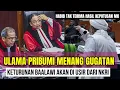Download Lagu ALHAMDULILLAH❗HASIL KEPUTUSAN MK TERKAIT KEWARGANEGARAAN PARA HABIB BAALAWI, AKHIRNYA KELUAR..