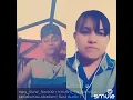 Download Lagu WOOOOOW keren banget suaranya...SETIAKU KAU ABAYKAN.#Thomas Arya