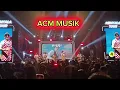 Beda Zaman " Tipe-x " lagu terbaru 