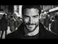Don't Leave Me | Deep House, Vocal House, Nu Disco & Chillout, Emotional/Intimate Mood