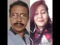 Download Lagu Jatuh cinta vocal molak malik