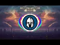 DJ Khaled - All I Do Is Win (Art Inc. Flip)