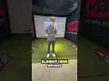 KBS TOUR VS TOUR LITE