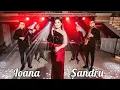 Lagu Ioana Sandru - O iubire ca in povesti - LIVE 2025
