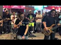 Lagu DRAMA BAND=BIARKANLAH, LIVE DI BUKIT BINTANG KL.#subscribe #alaminrecord #biarkanlah #dramaband
