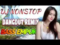 Download Lagu DJ DANGDUT ENAK NEMANI SAAT SANTAI DJ TERBARU 2025 FULL BASS REMIX