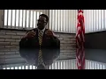 Ypsilanti welcomes new police chief Kirk Moore