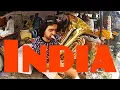 Download Lagu TubAffinity - Indien  | Tuba Solo 🎺 🎵