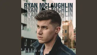 Download Foolish Kid MP3