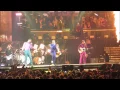 Download Lagu Take That - Get Ready For It (clip) - O2 Arena, London June 4, 2015