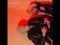 Yokuş - pavyonberlin