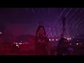 Brennan Heart - Only One (Official Music Video)
