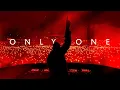 Brennan Heart - Only One (Official Music Video)