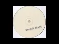 Mad Professor - Bengali Skank