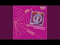 Download Lagu Symphony No. 1 in C minor, Op. 68: I. Un poco sostenuto - Allegro - Meno allegro