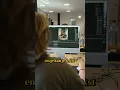 Download Lagu DIT IS HOE JIJ WOORDEN LAAT BEWEGEN! Sara legt uit hoe je tekst animatie in je video kan gebruiken✍️