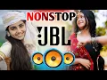 Lagu dj remix love dj remix song all dj remix song nantsop dj remix